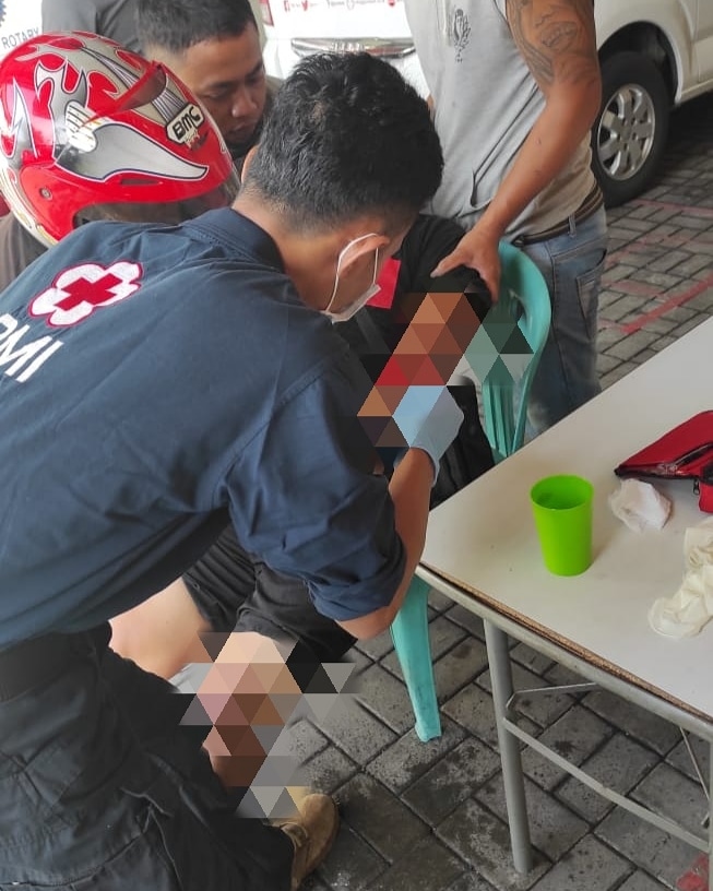 Gambar 1